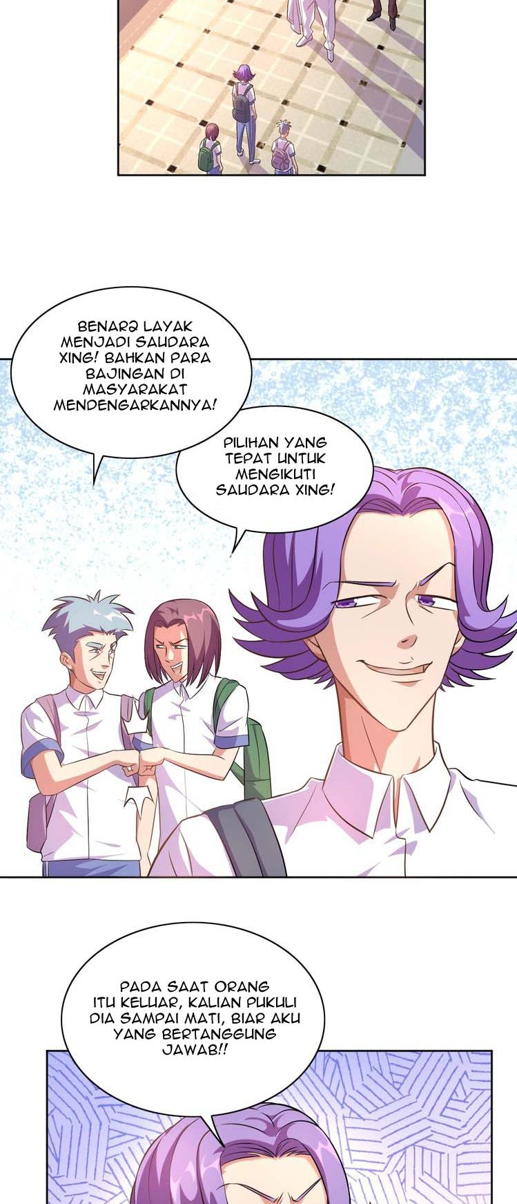Halaman 5