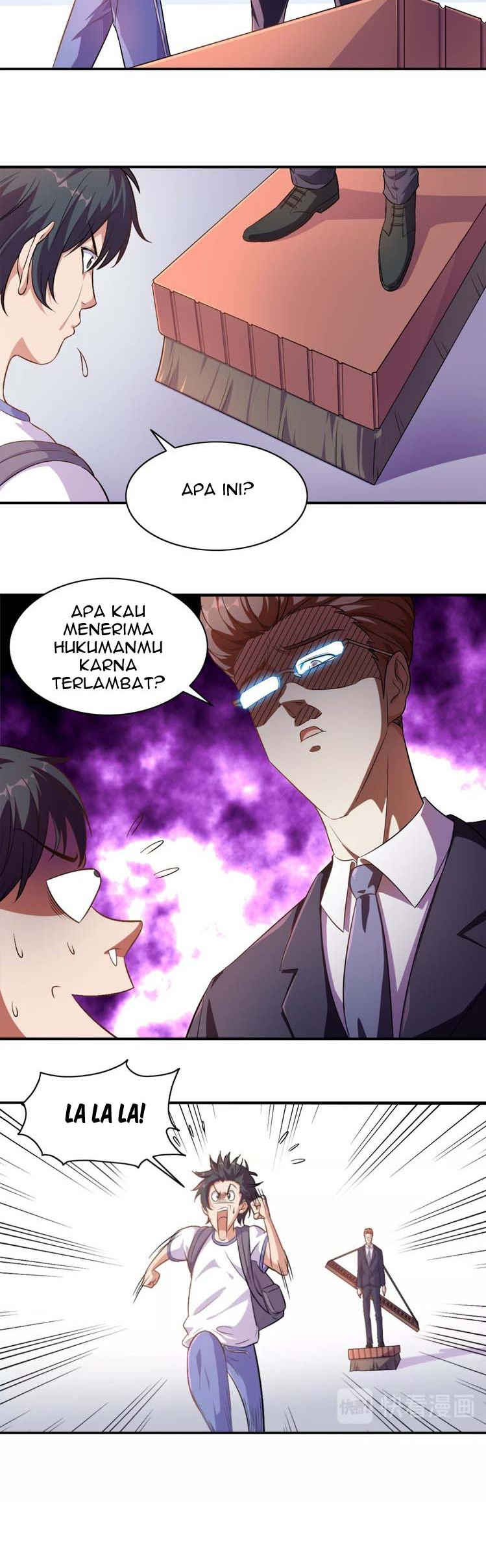 Halaman 3