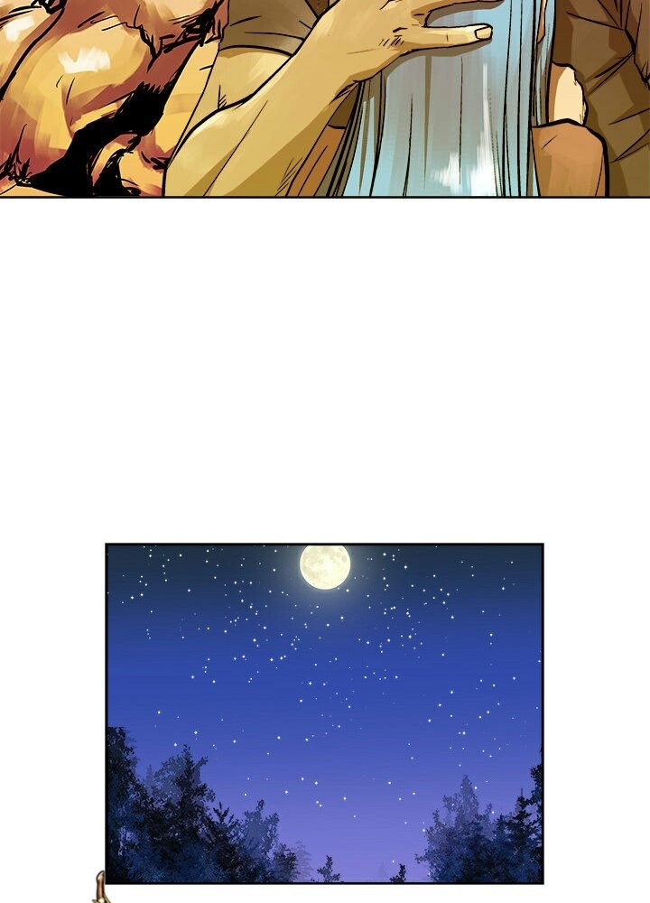 The Road of Karma Chapter 07 Gambar 10