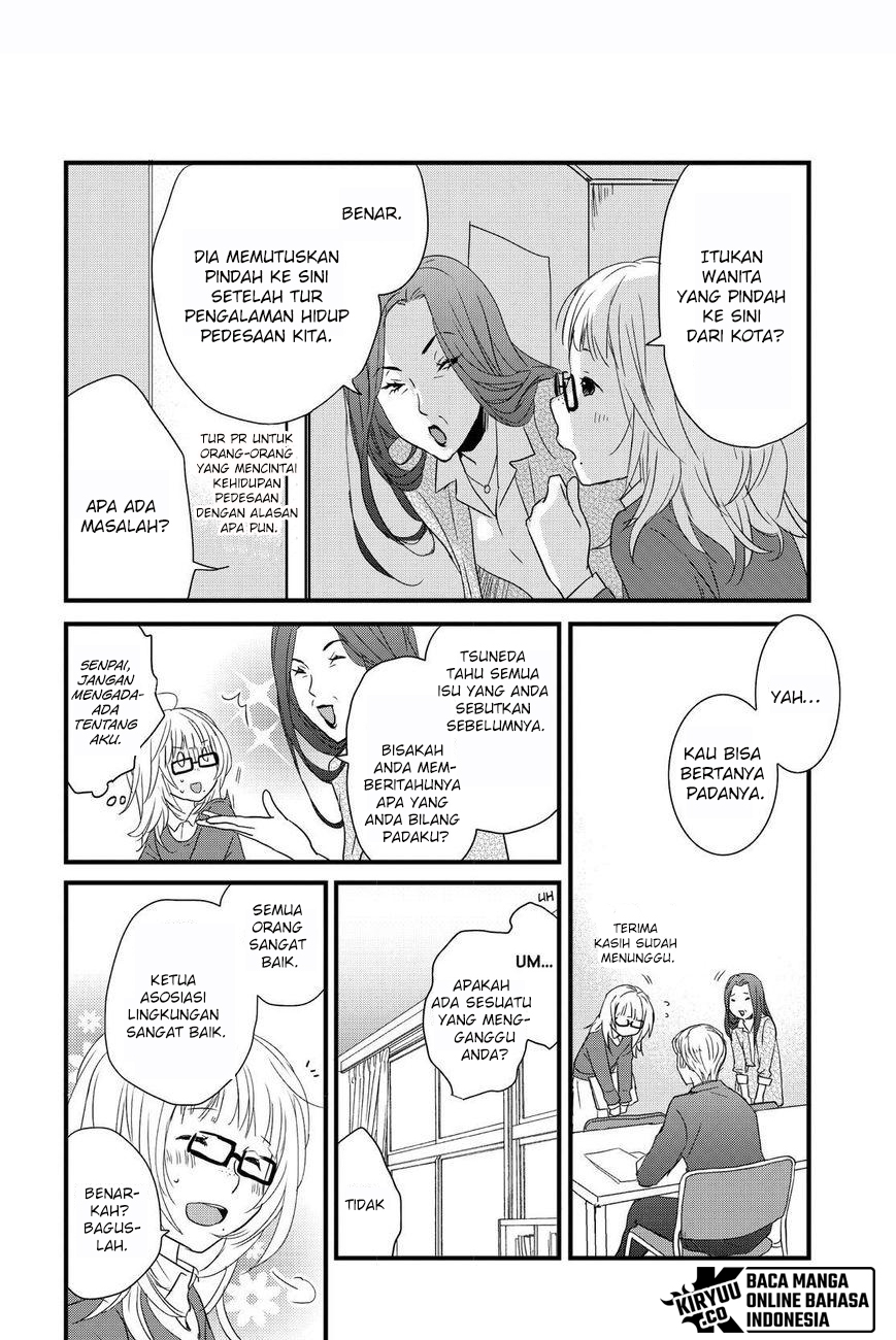Halaman 4