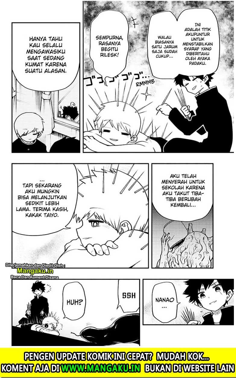 Halaman 3