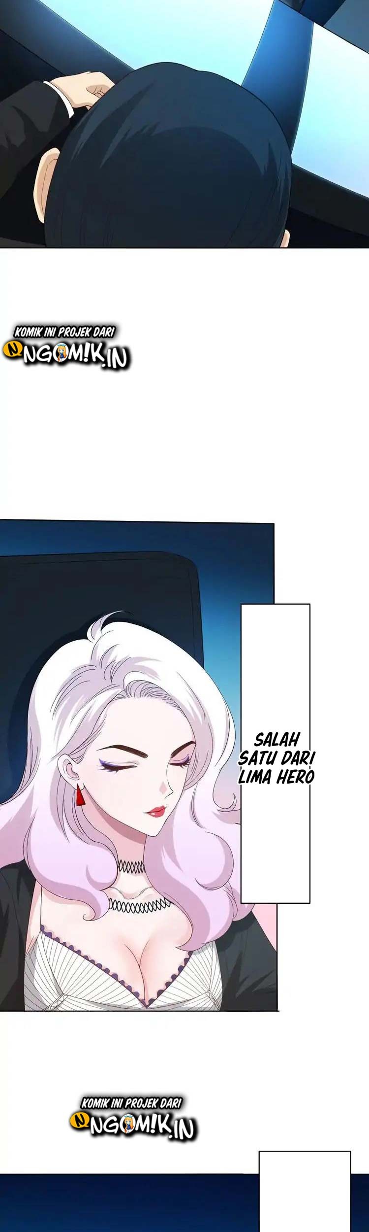 Halaman 6