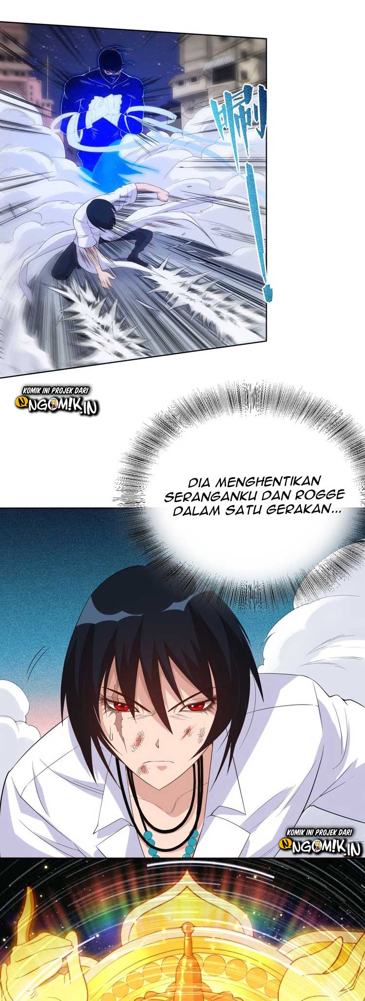 Halaman 5