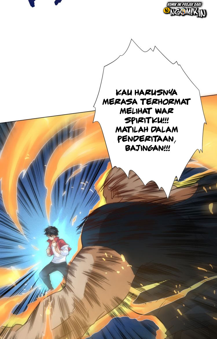 Halaman 13