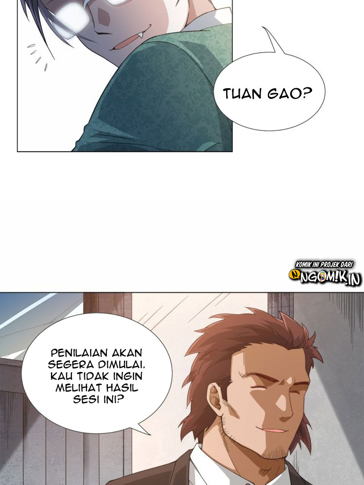 Halaman 12