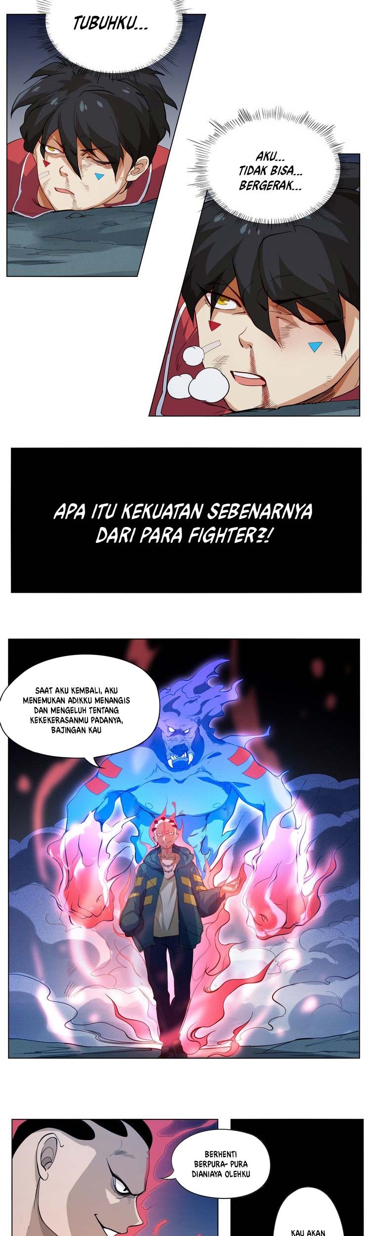 Halaman 4
