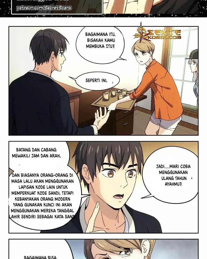 Halaman 3