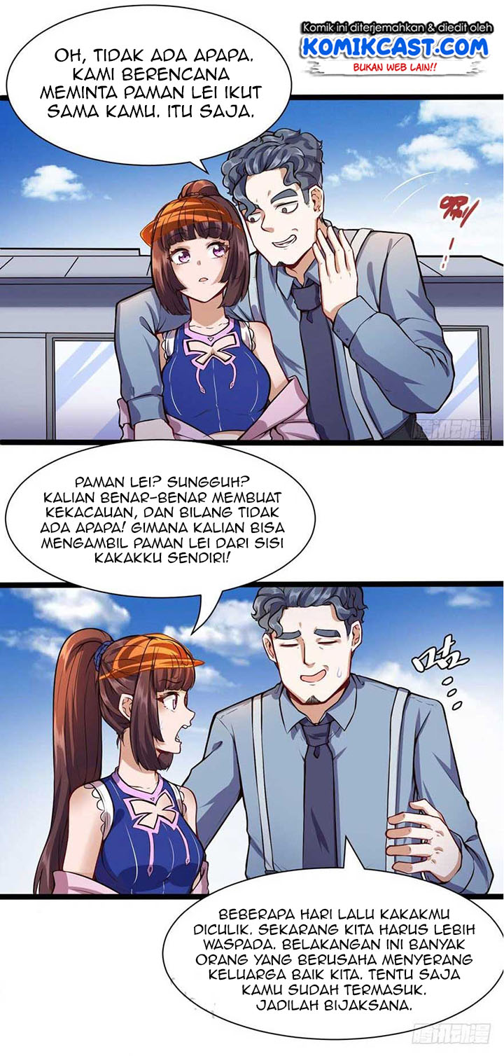 Halaman 3