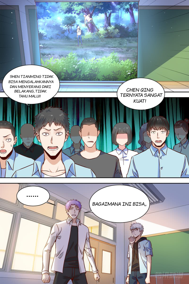 Halaman 3