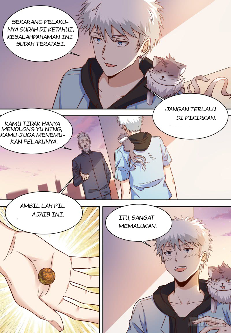 Halaman 3