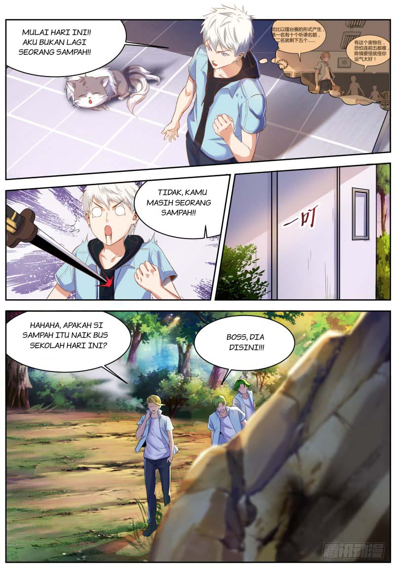 Halaman 3