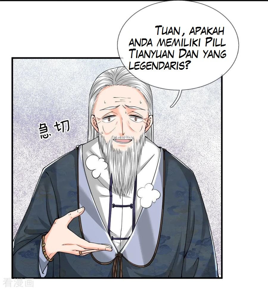 Halaman 3