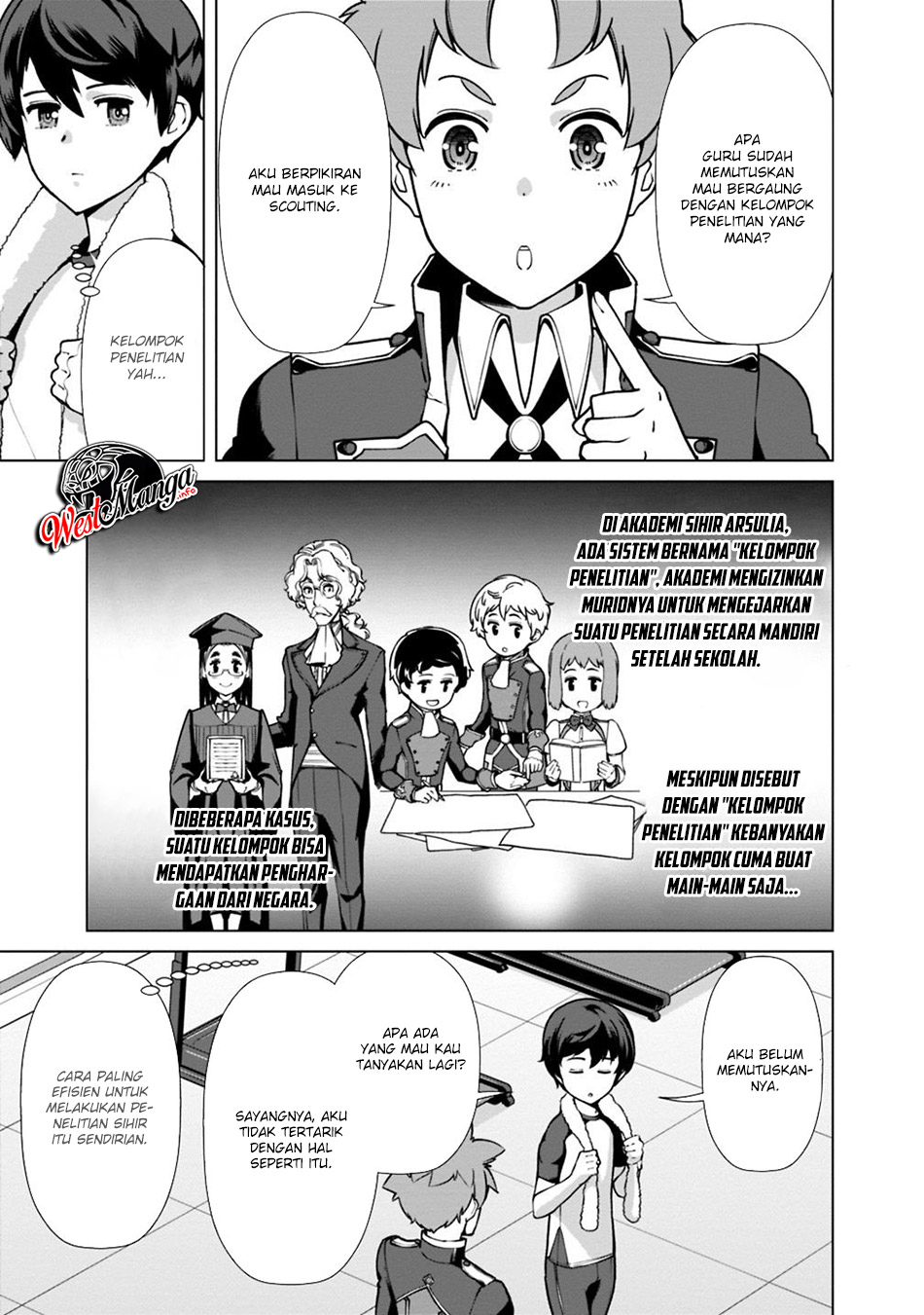 Halaman 4
