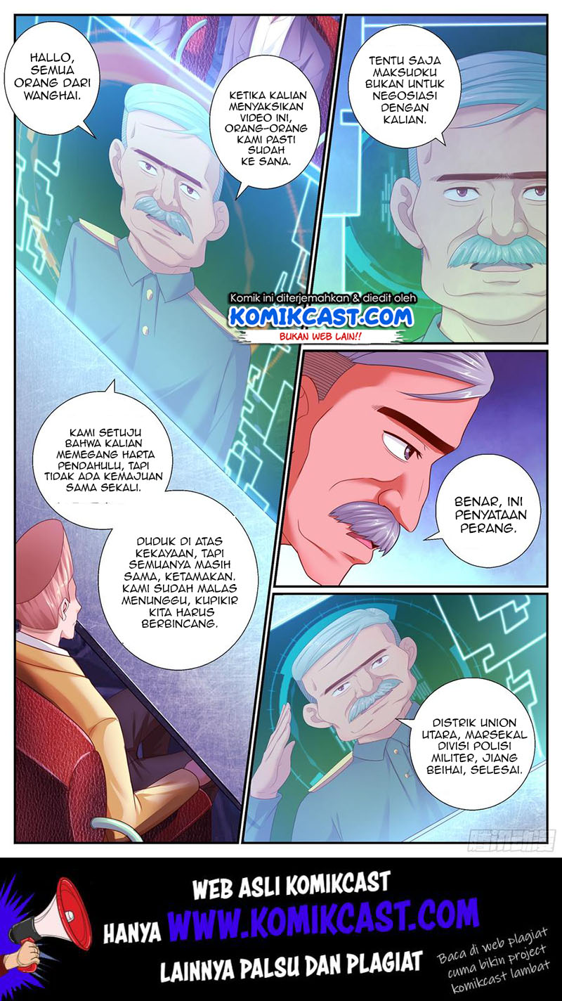 Halaman 3
