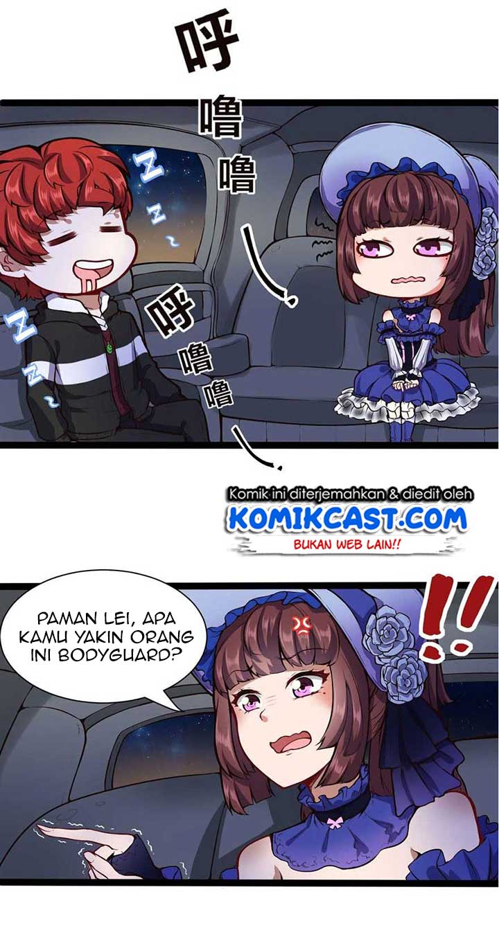 Halaman 3