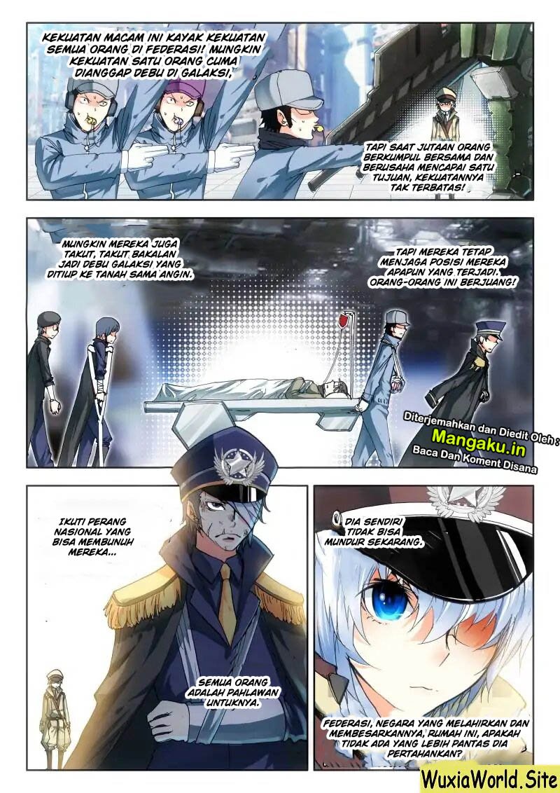 Halaman 3