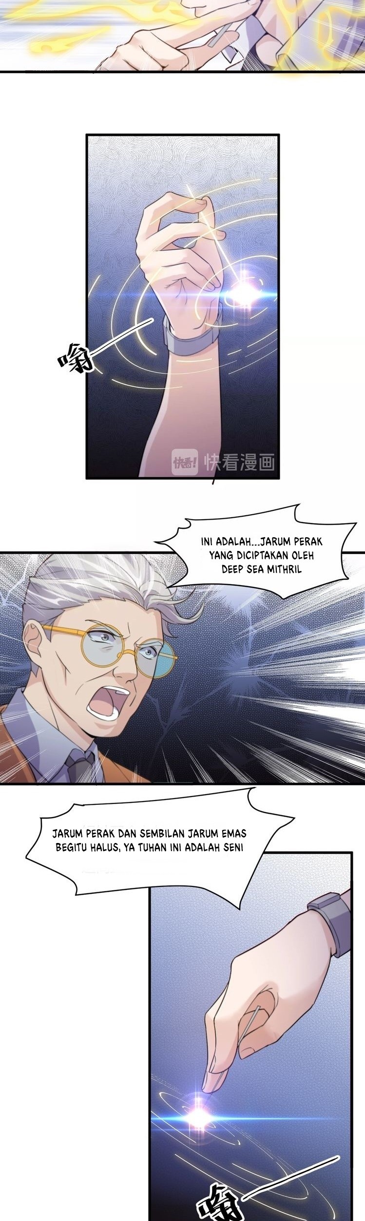 Halaman 5