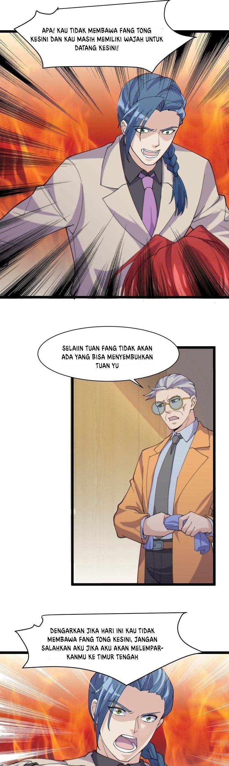 Halaman 5