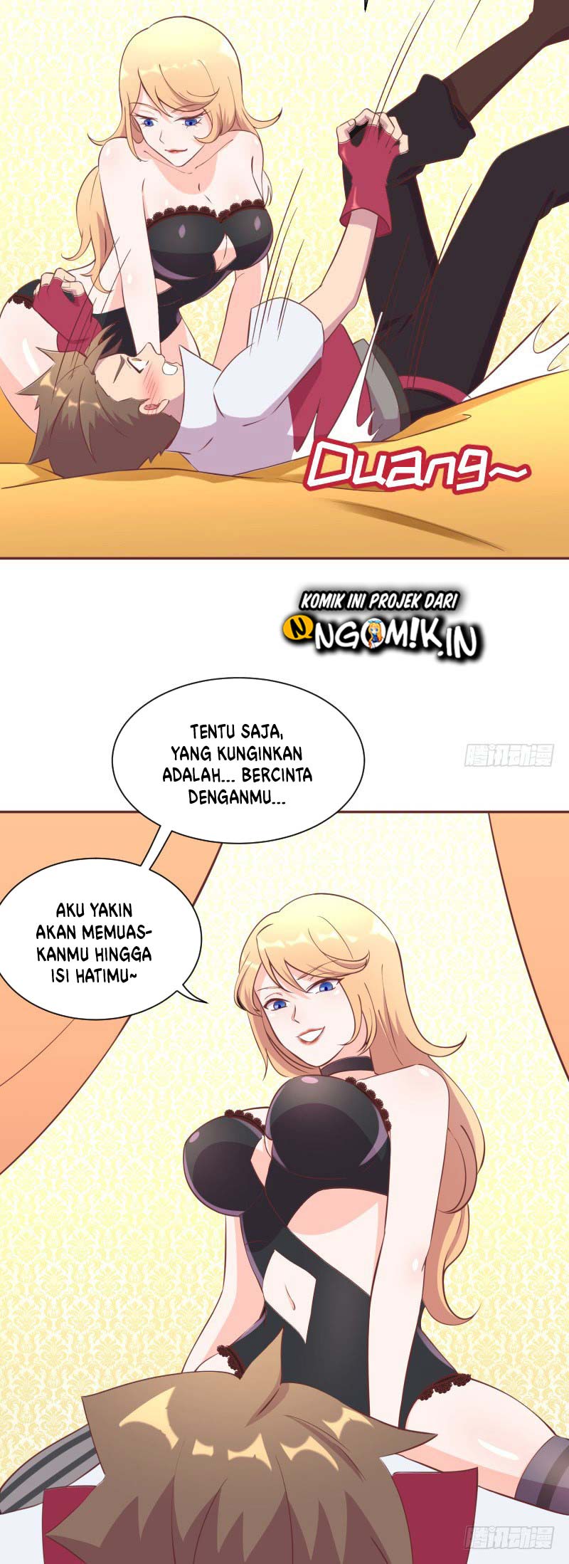 Halaman 8