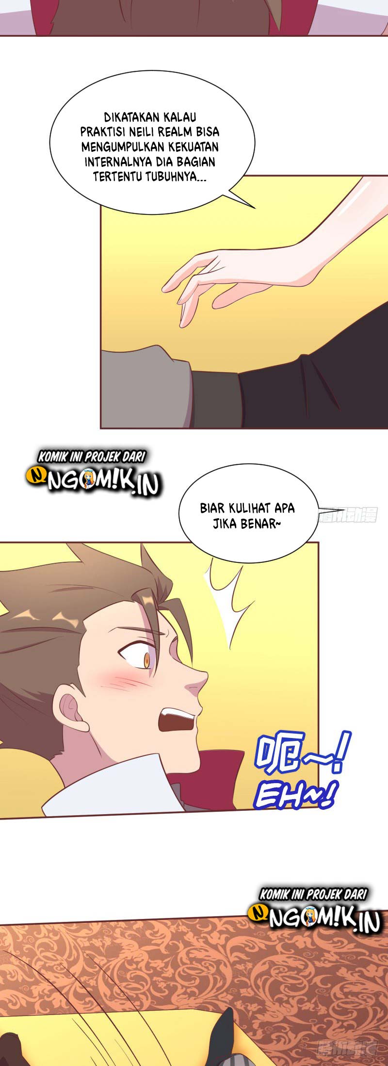 Halaman 9