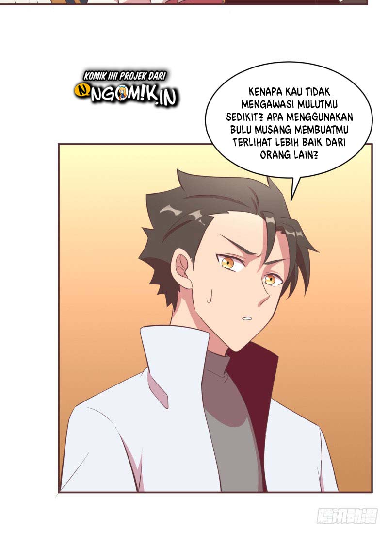 Halaman 8