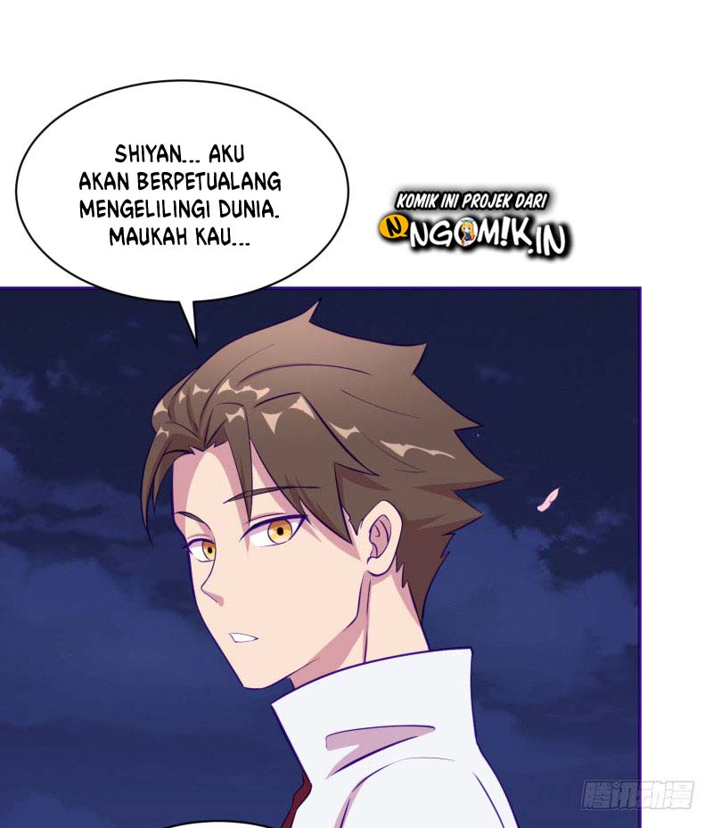 Halaman 7