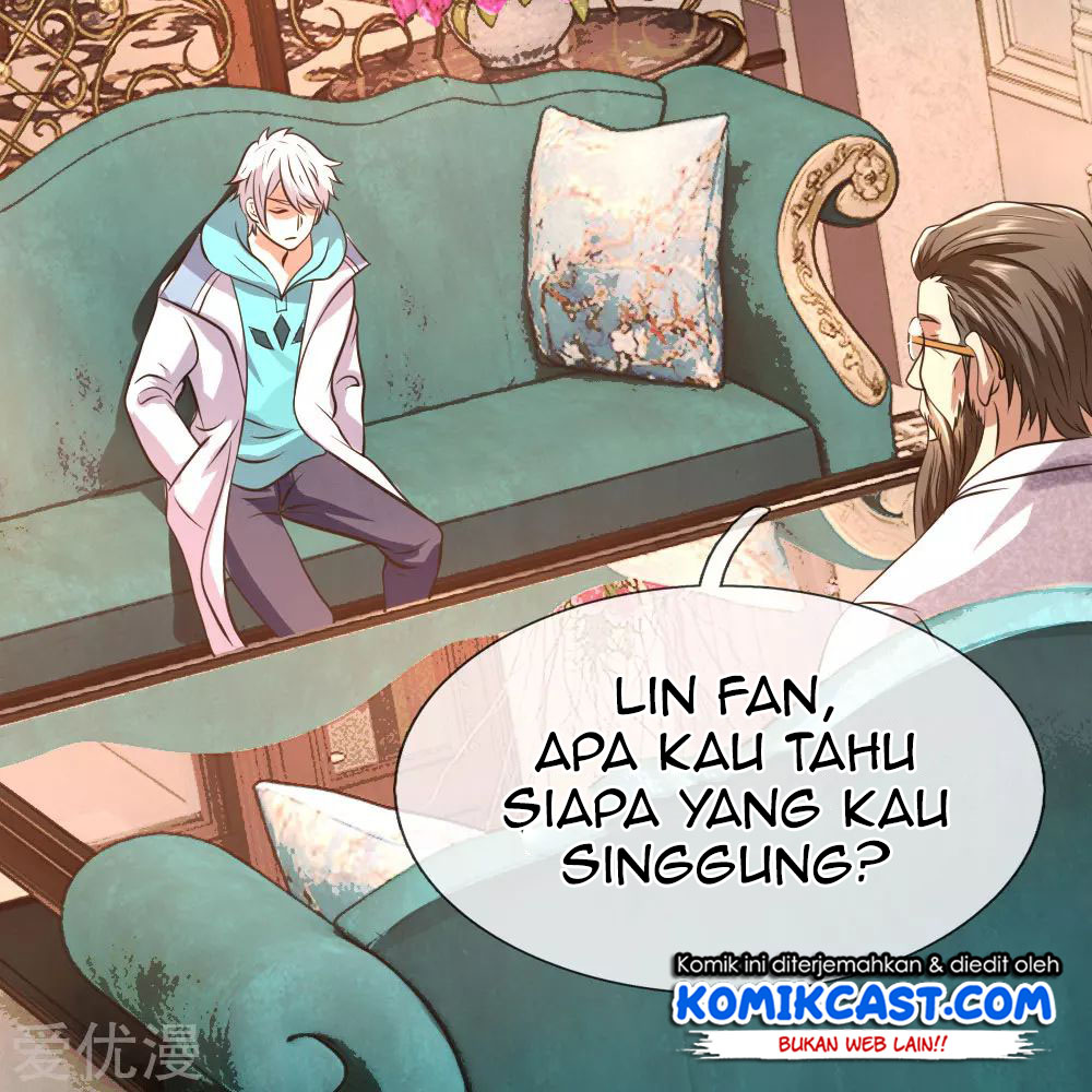 Halaman 3