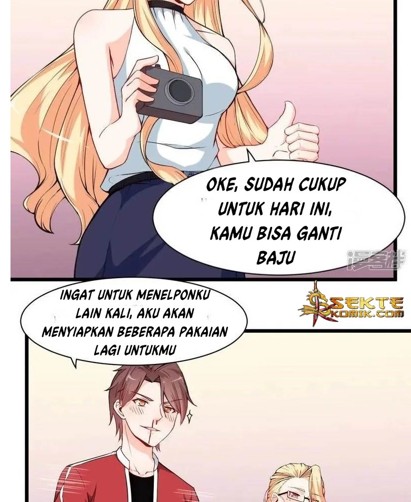 Halaman 5