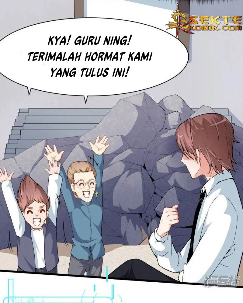 Halaman 4