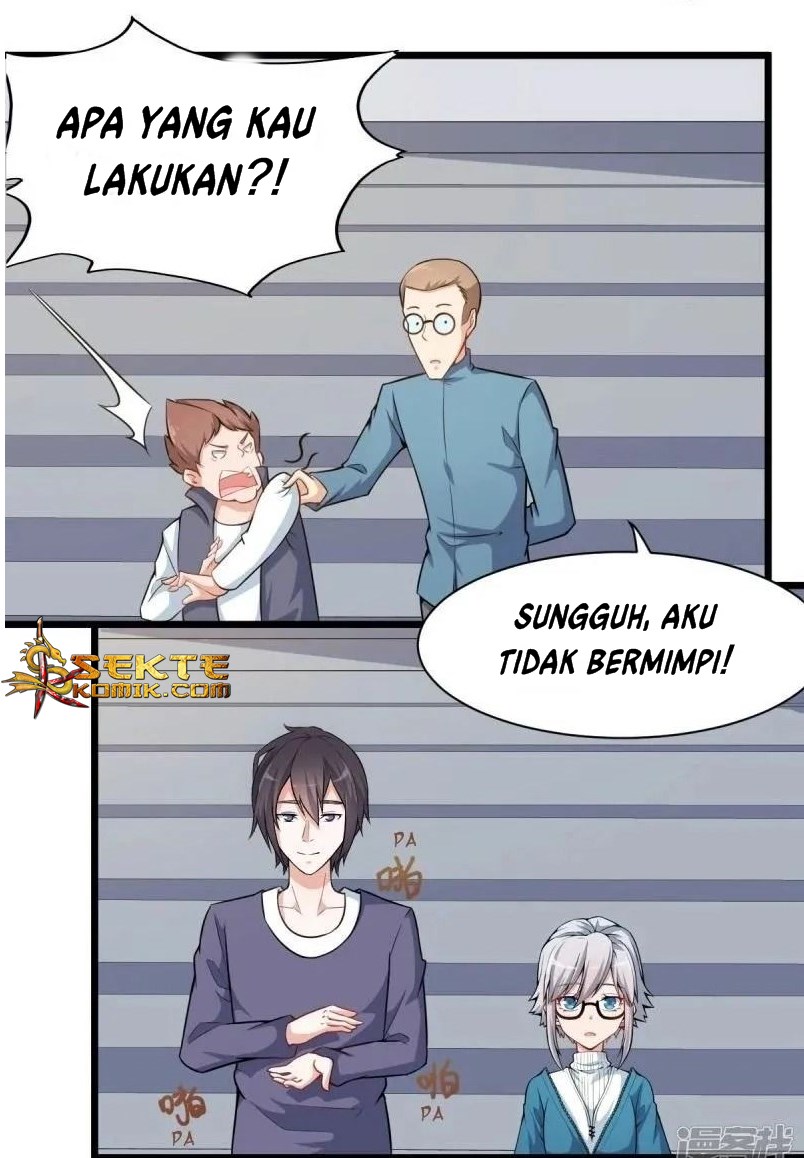 Halaman 4
