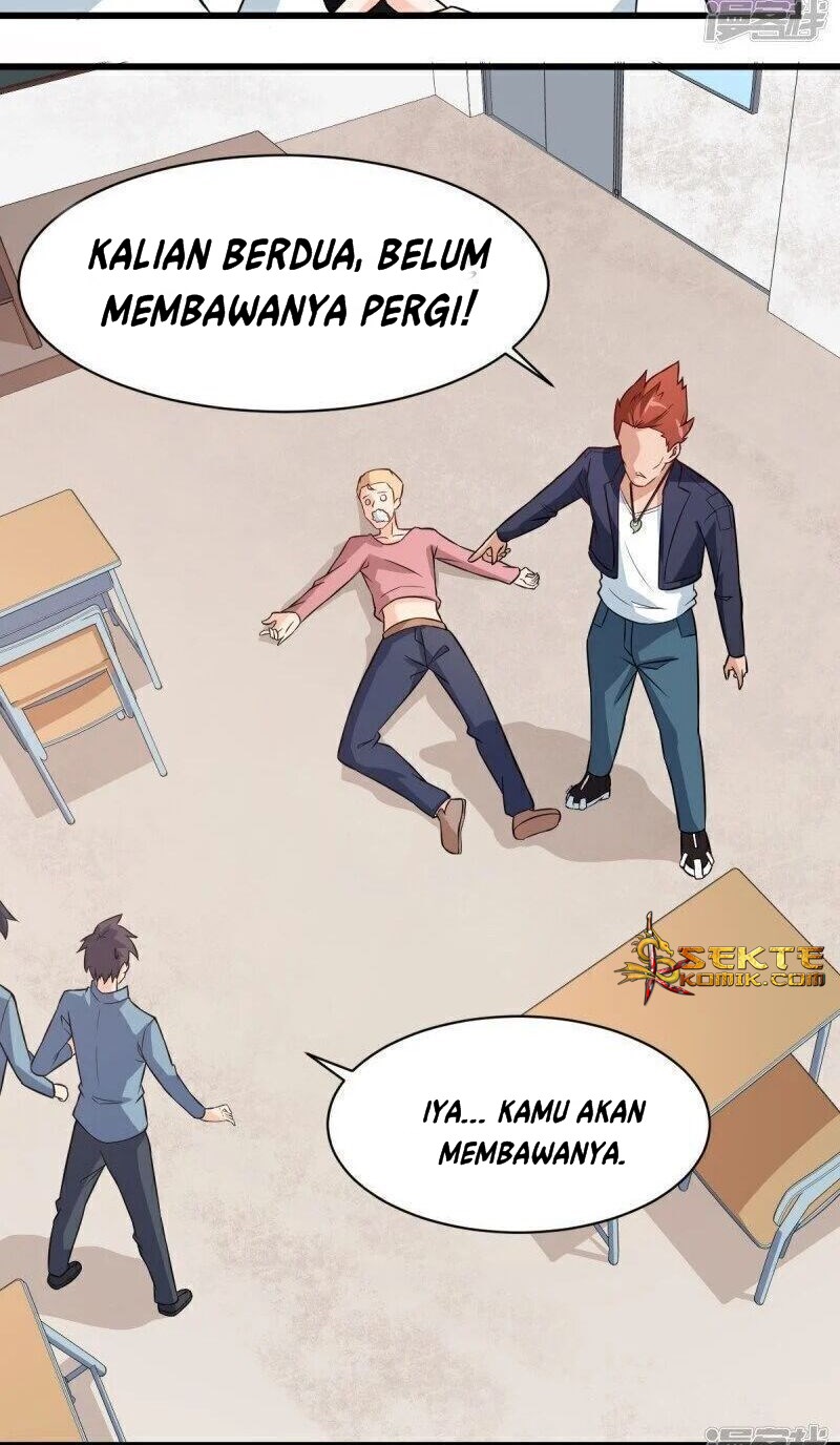 Halaman 5