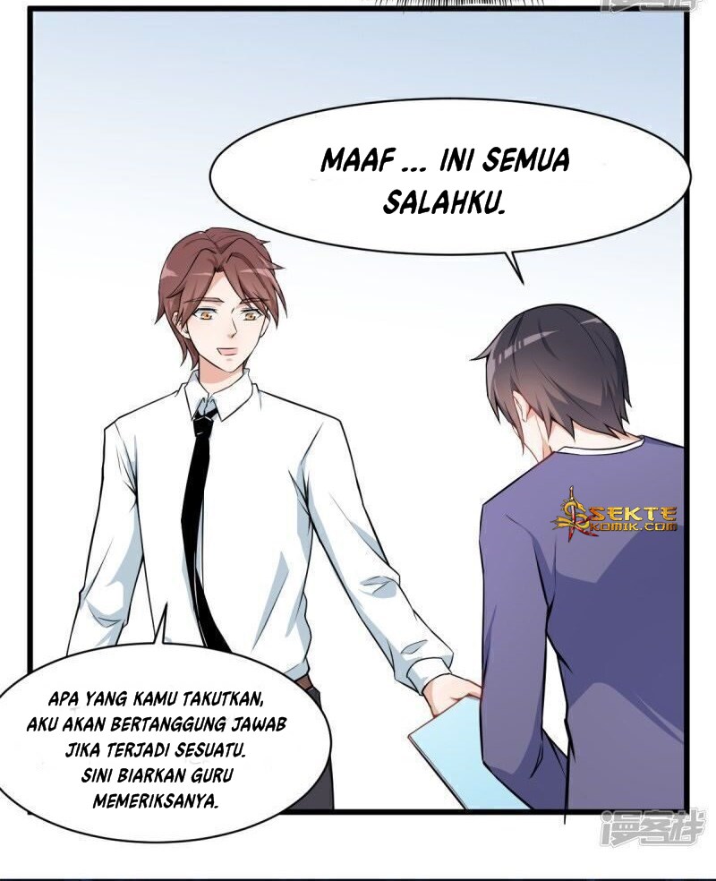 Halaman 6