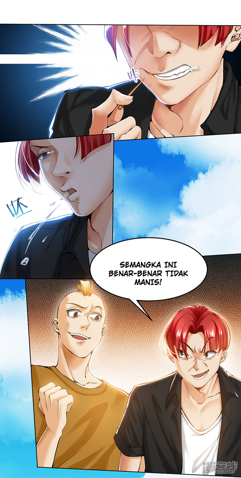Halaman 5