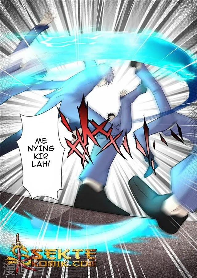 Halaman 3
