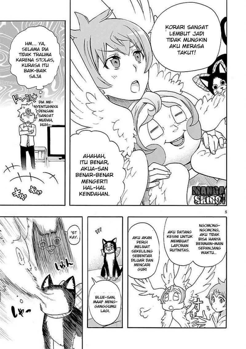 Halaman 6