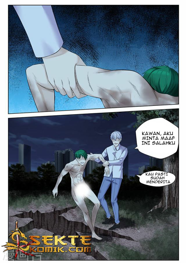 Halaman 3