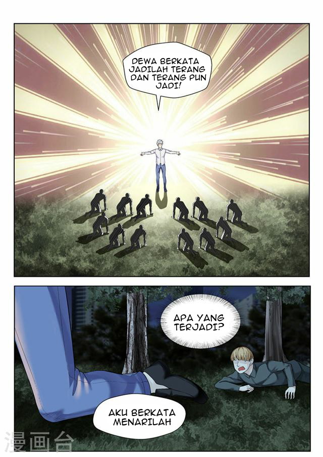 Halaman 3