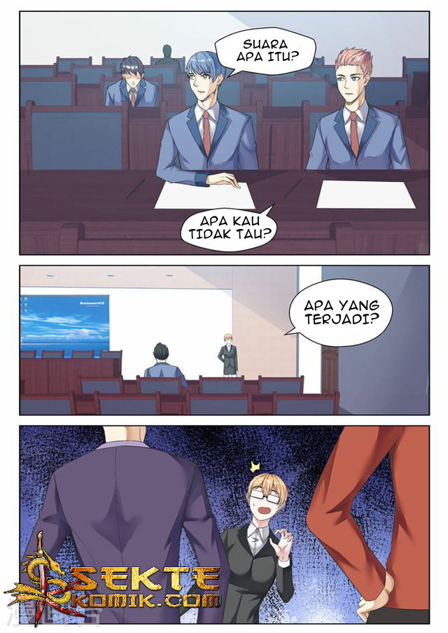 Halaman 3