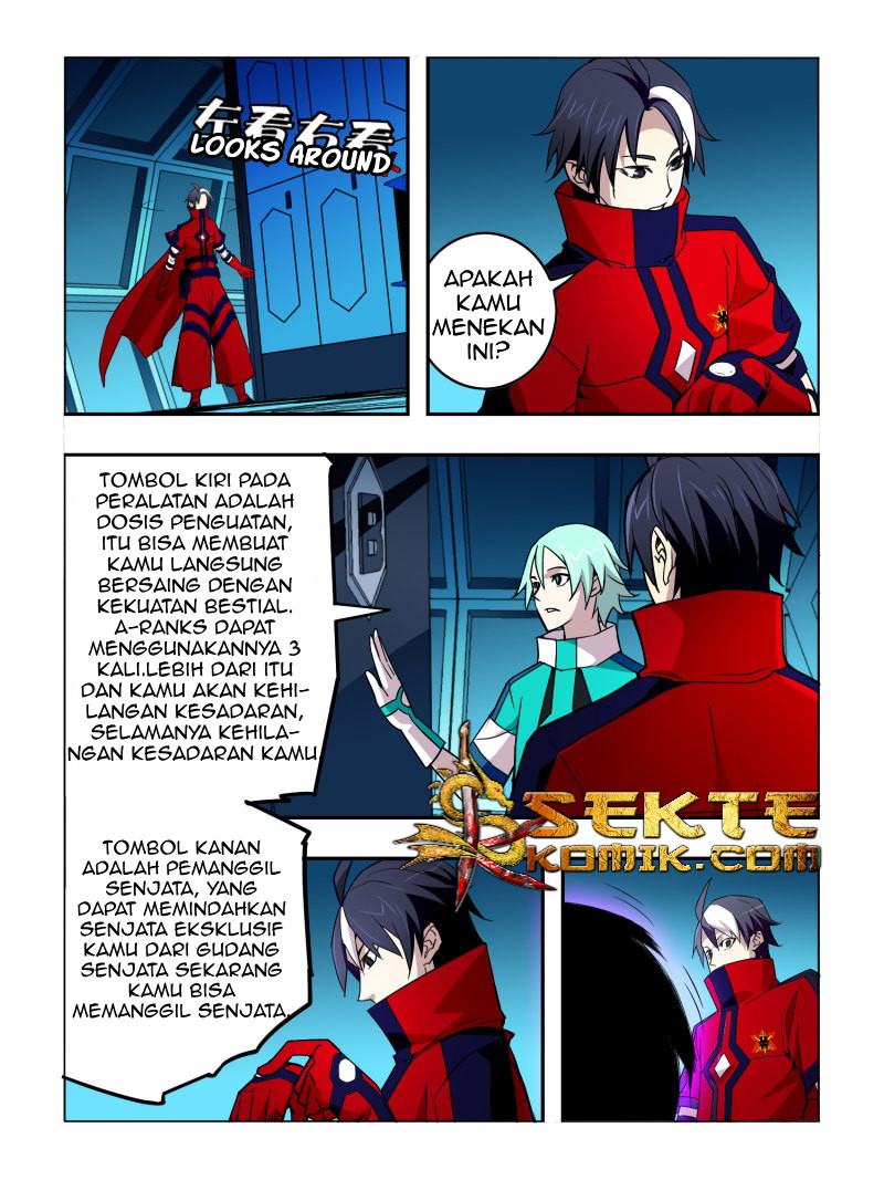 Halaman 3