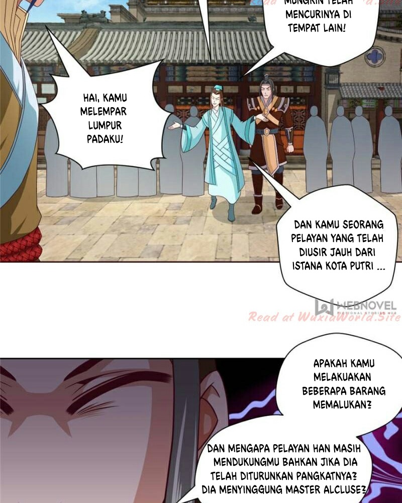 Halaman 6