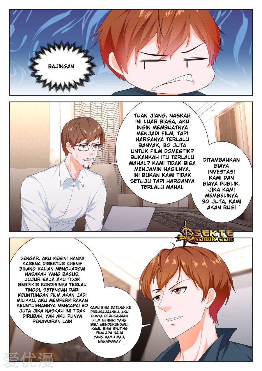 Halaman 3