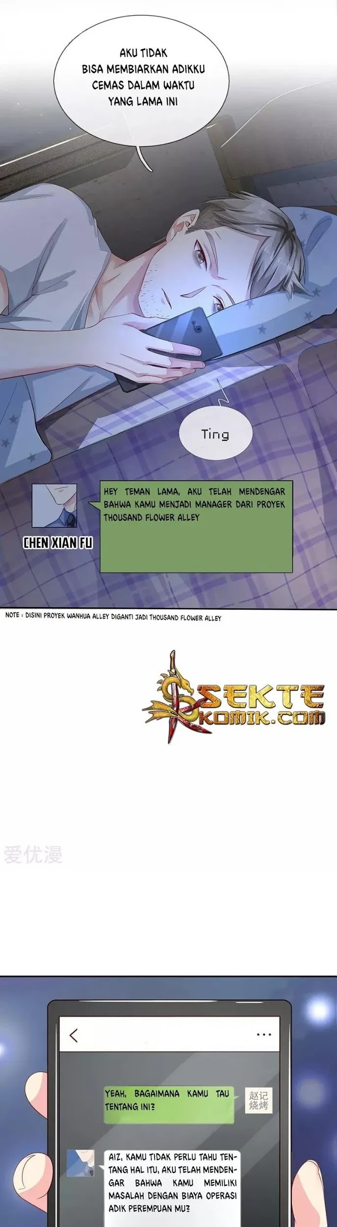 Halaman 3