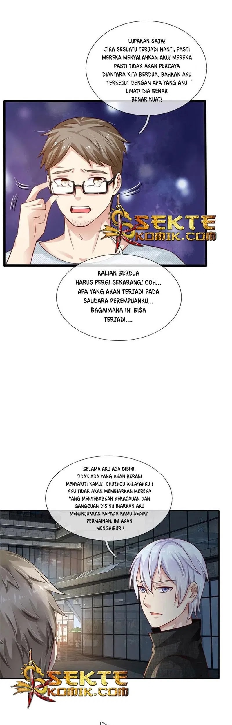 Halaman 3