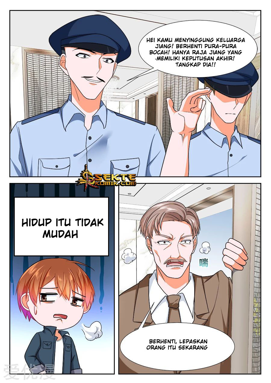 Halaman 3