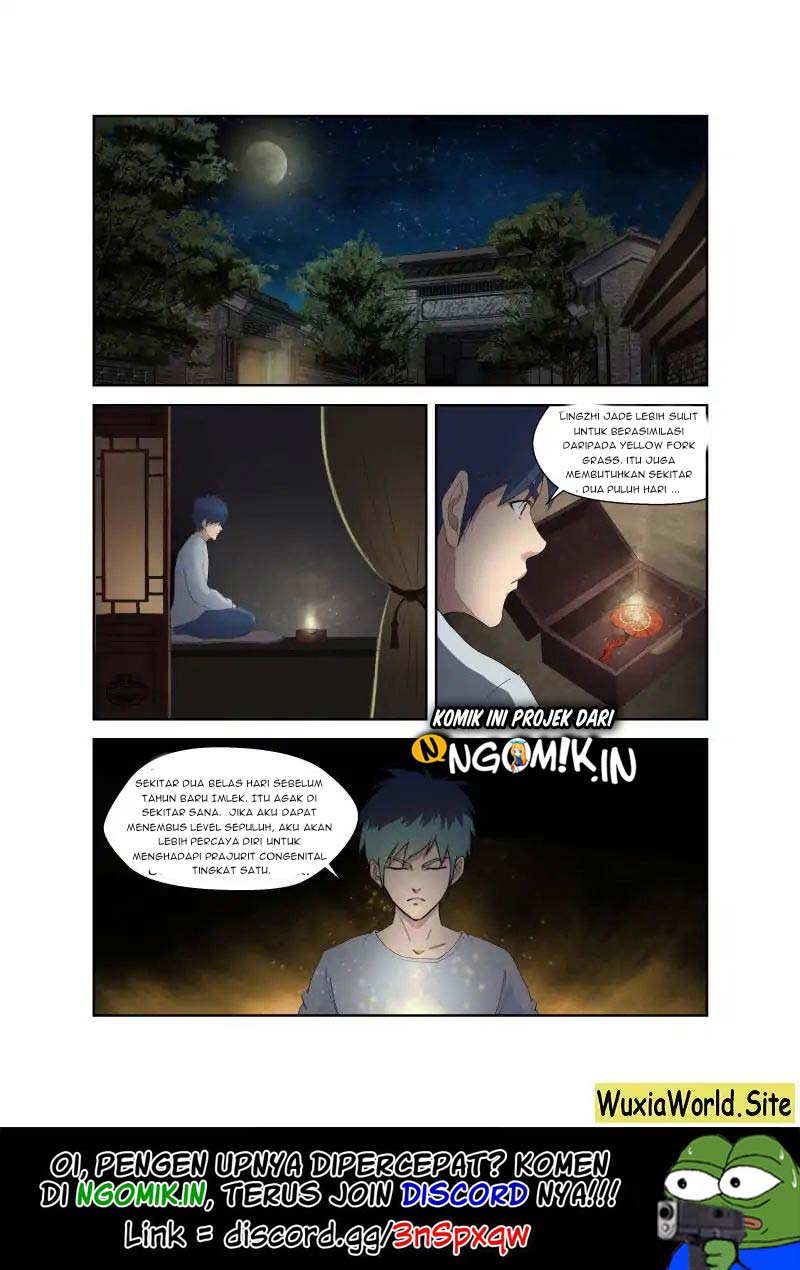 Halaman 3