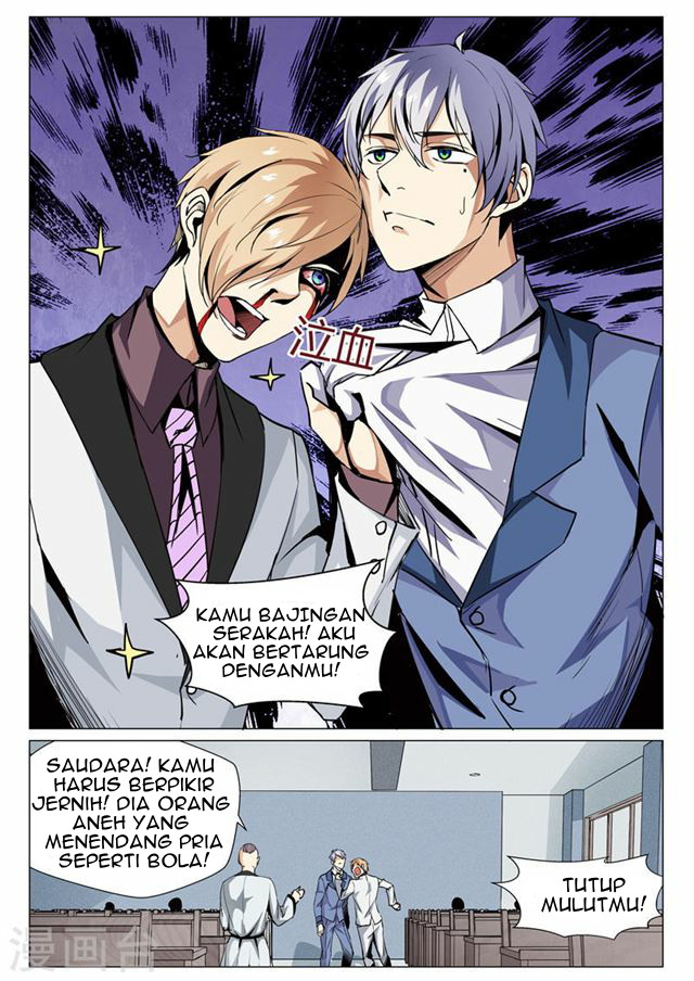 Halaman 3