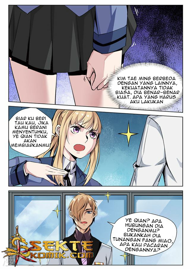 Halaman 3