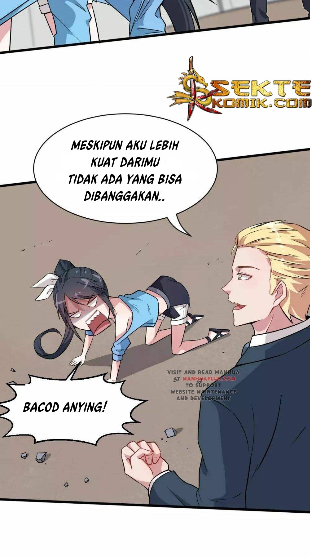 Halaman 3