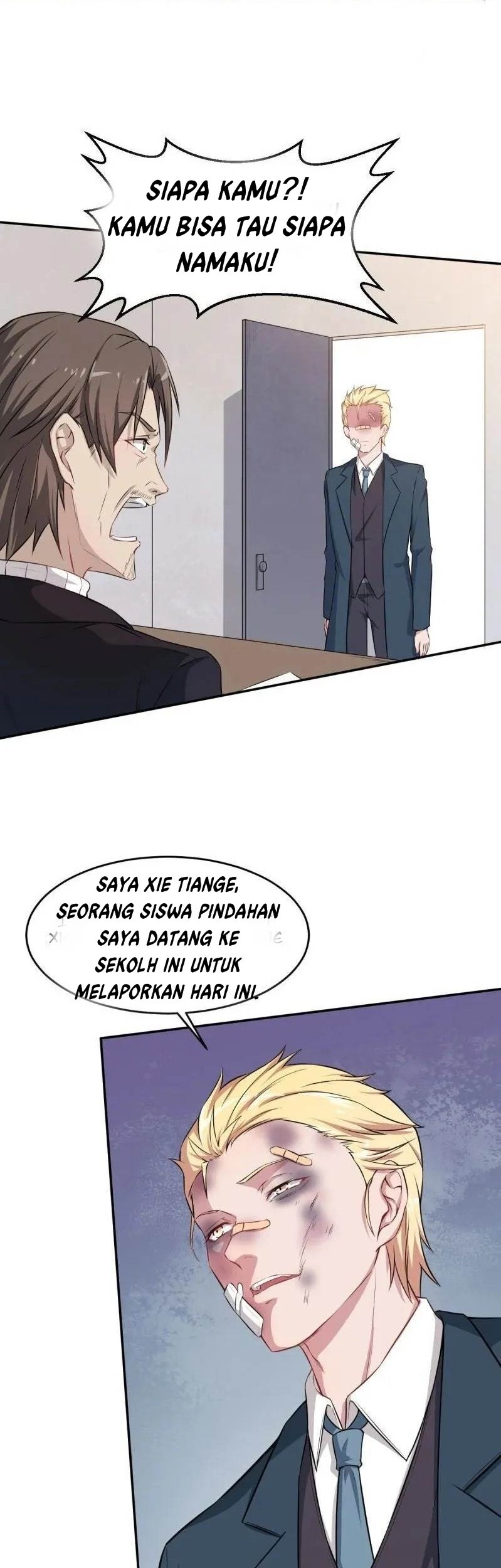 Halaman 4