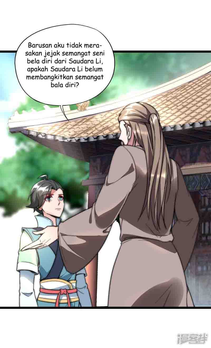Halaman 6